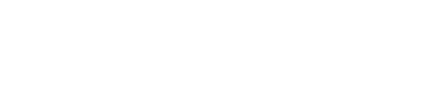 logo_png.png